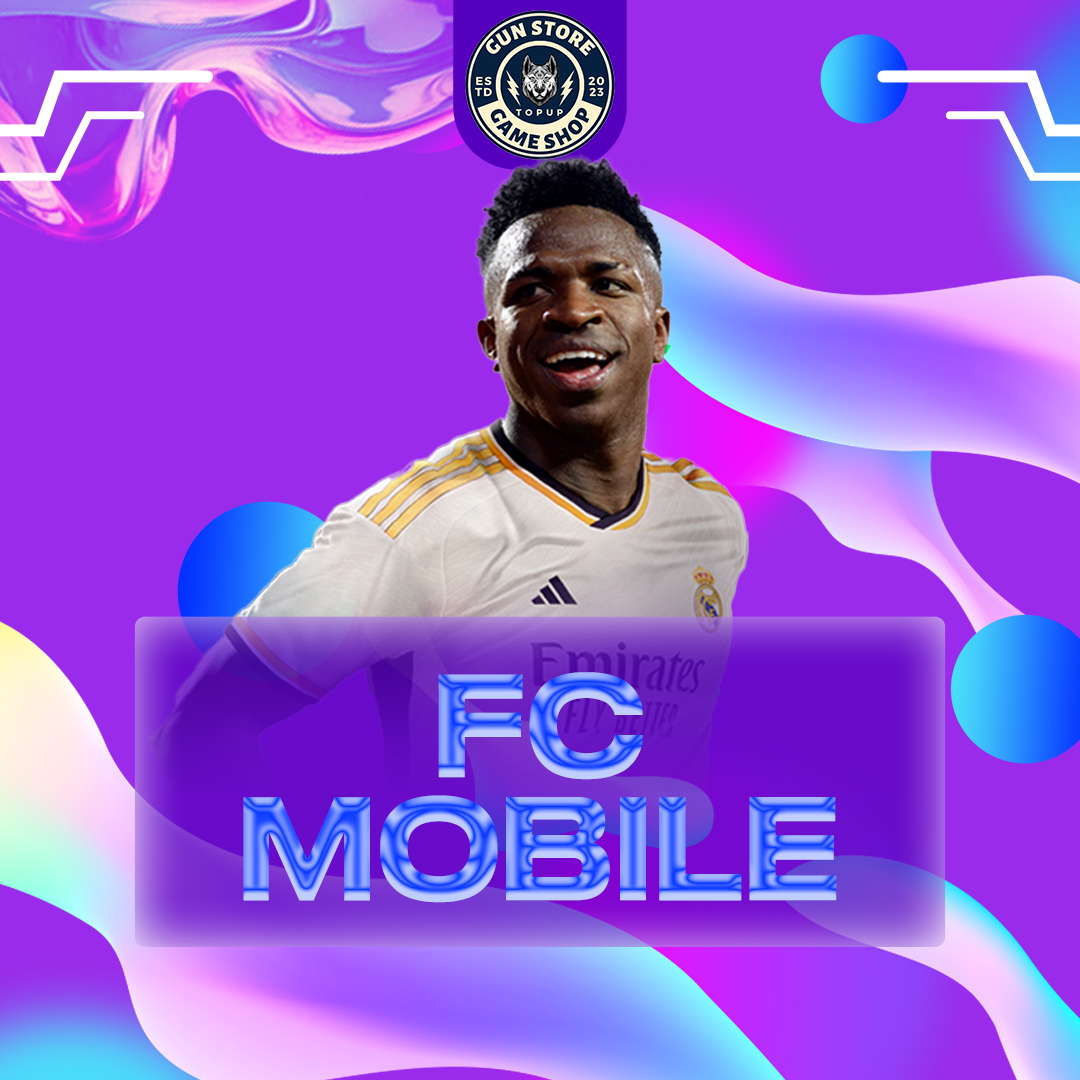 FC Mobile